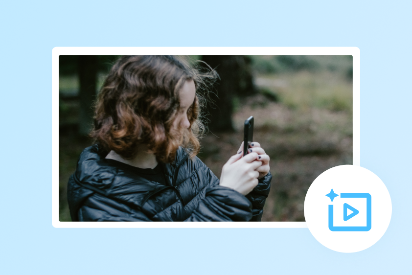 Виробляйте якісні фільми за низькою ціною