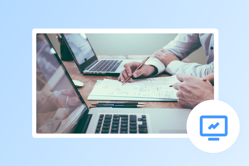 Недоліки використання виробника фільмів в Інтернеті