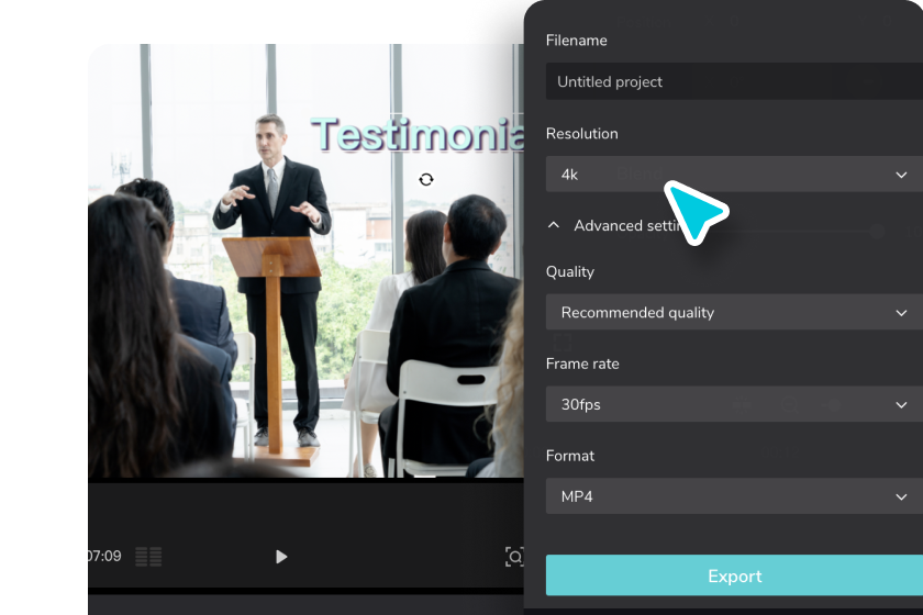 fa15fe8fc2774ae082f44e8d46918390 ~ tplv-6rr7idwo9f-image