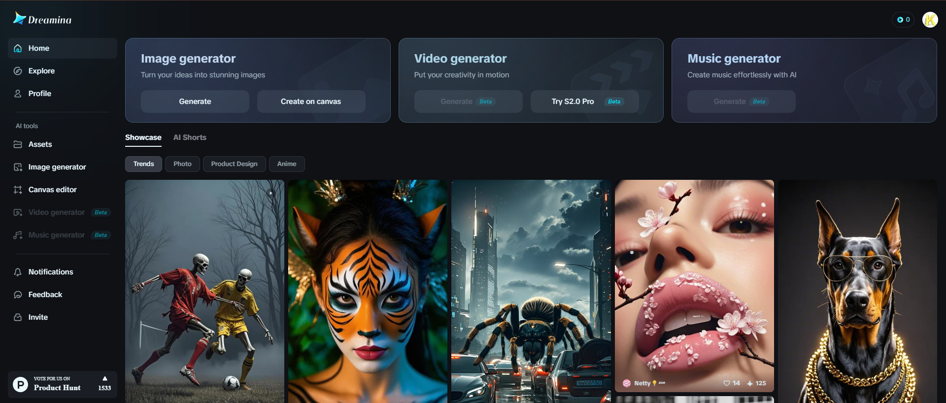 projekt podpisu ręcznego