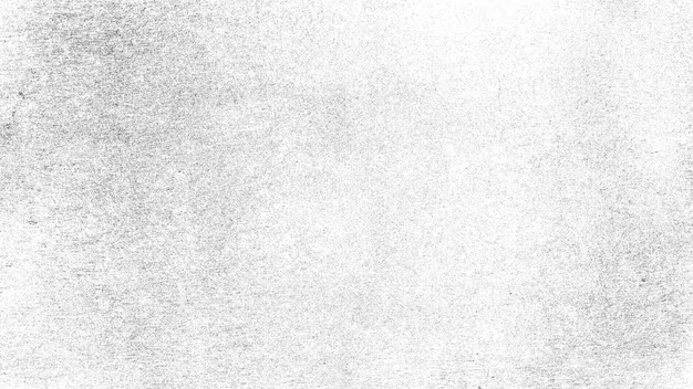 Photo with a vintage and cinematic grain texture PNG overlay