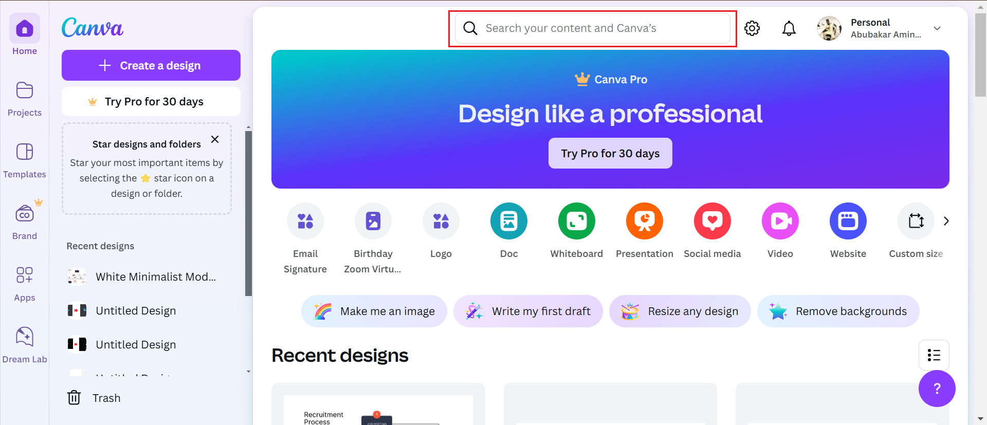 空白排燈節邀請卡