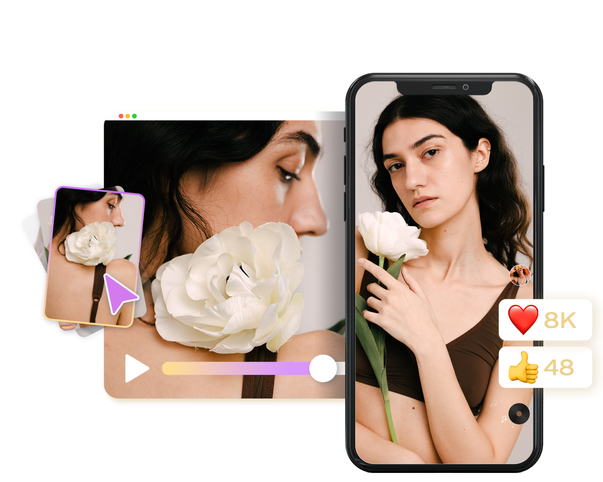 Free Photo Video Maker