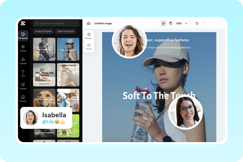 3 Work with your team .png