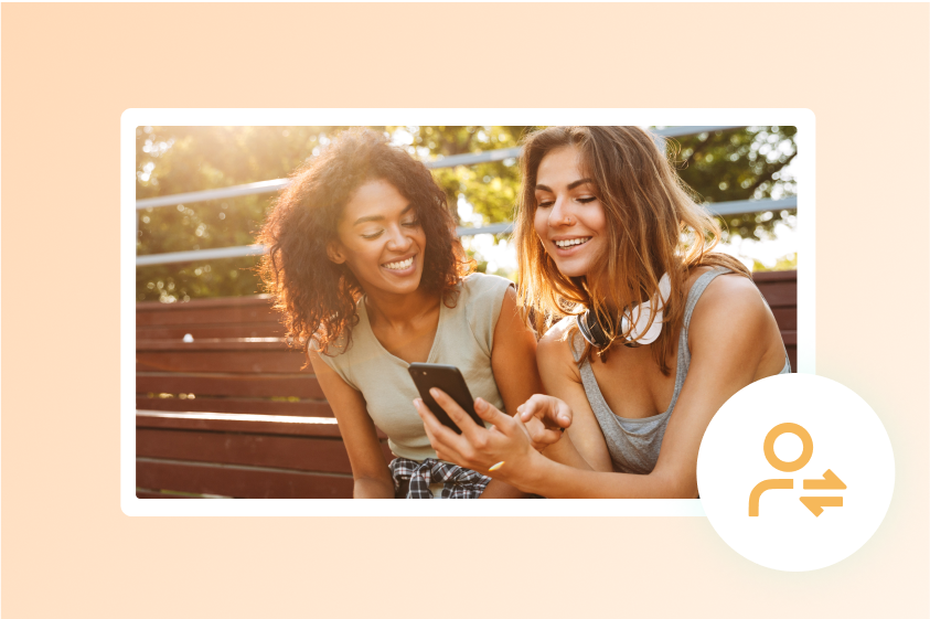 Aumentar a exposição