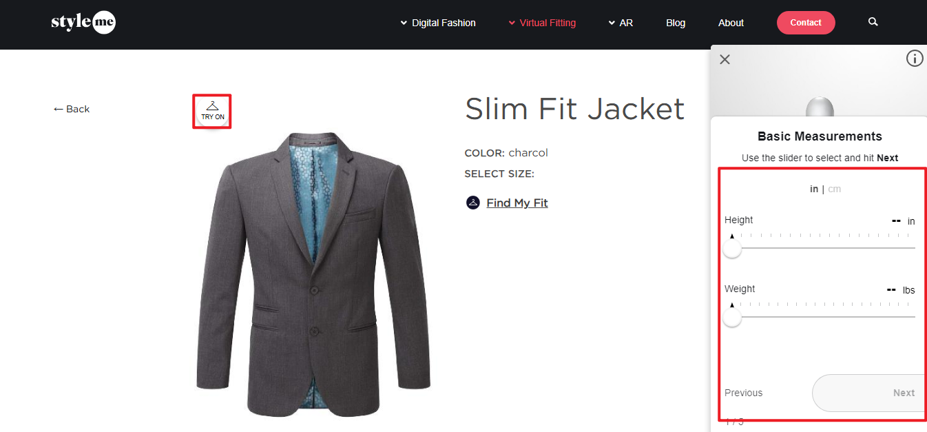 Thêm áo khoác và cà vạt vào ảnh trực tuyến miễn phí