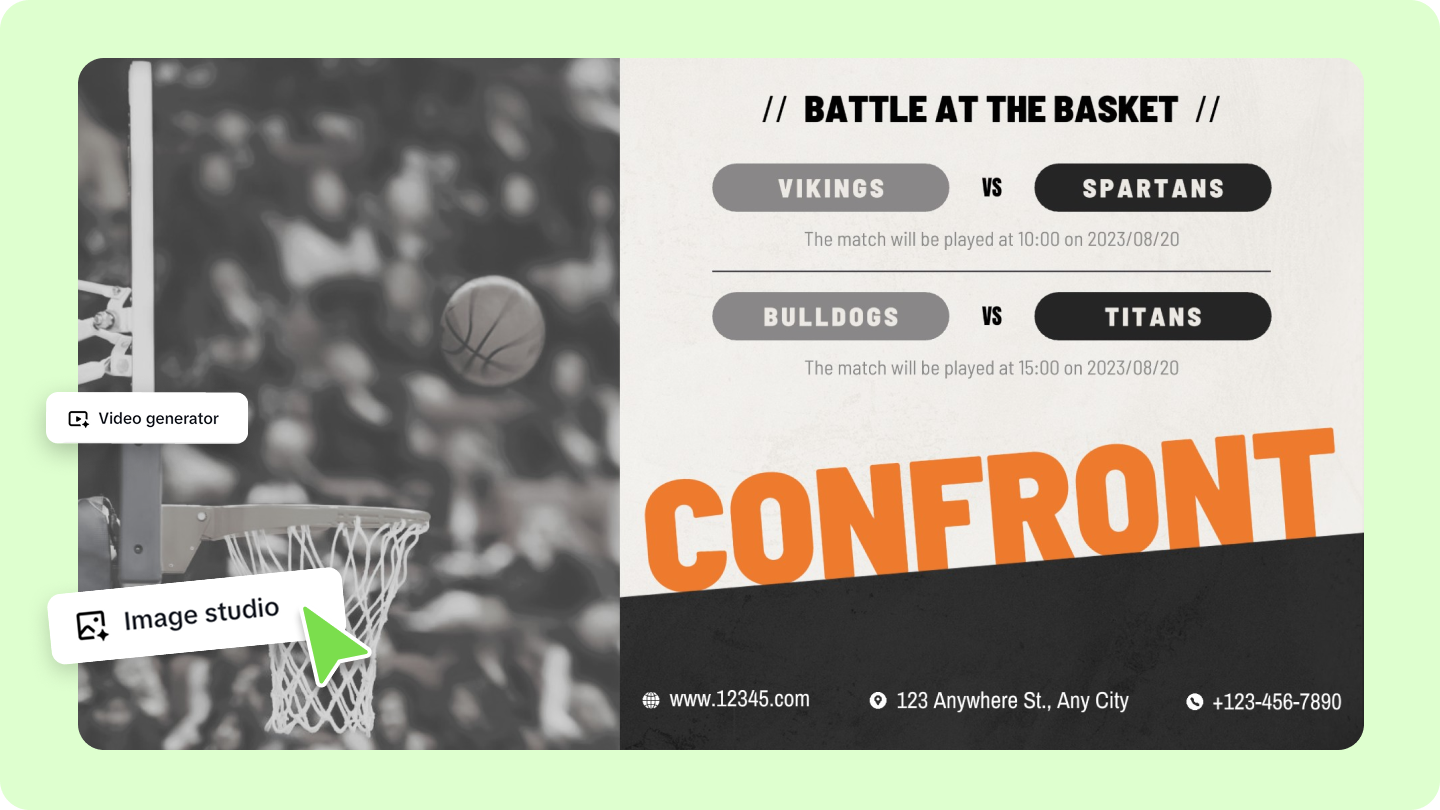 convert picture to black and white