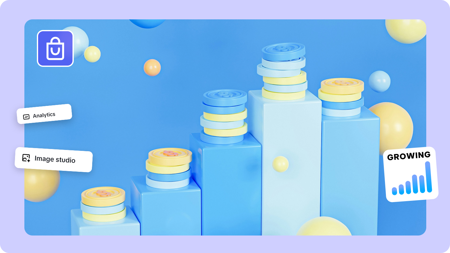 ai tools for ecommerce