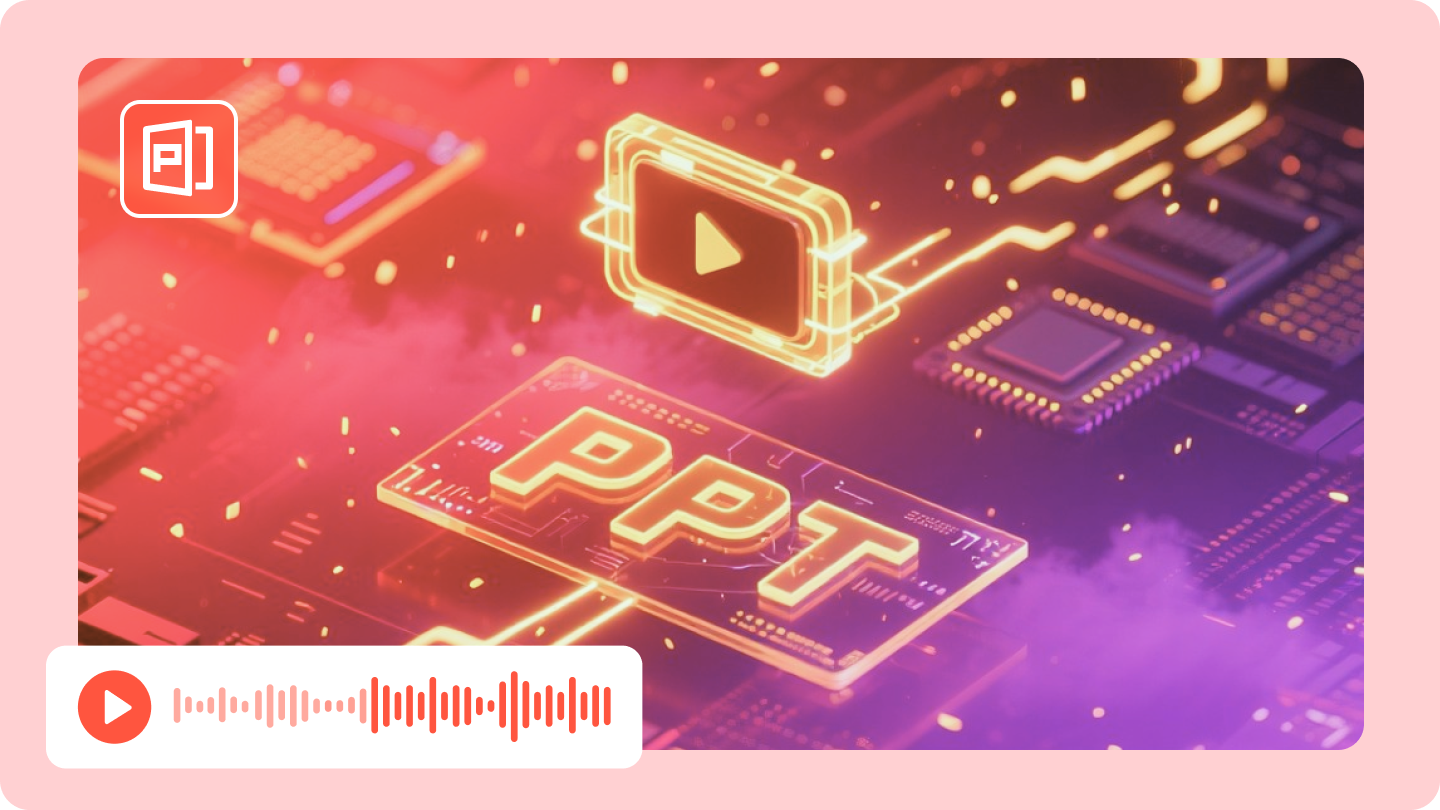 how to add audio in capcut