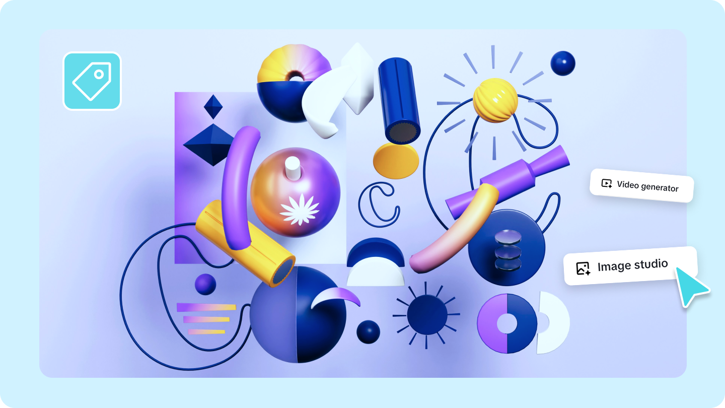 gimp delete white background