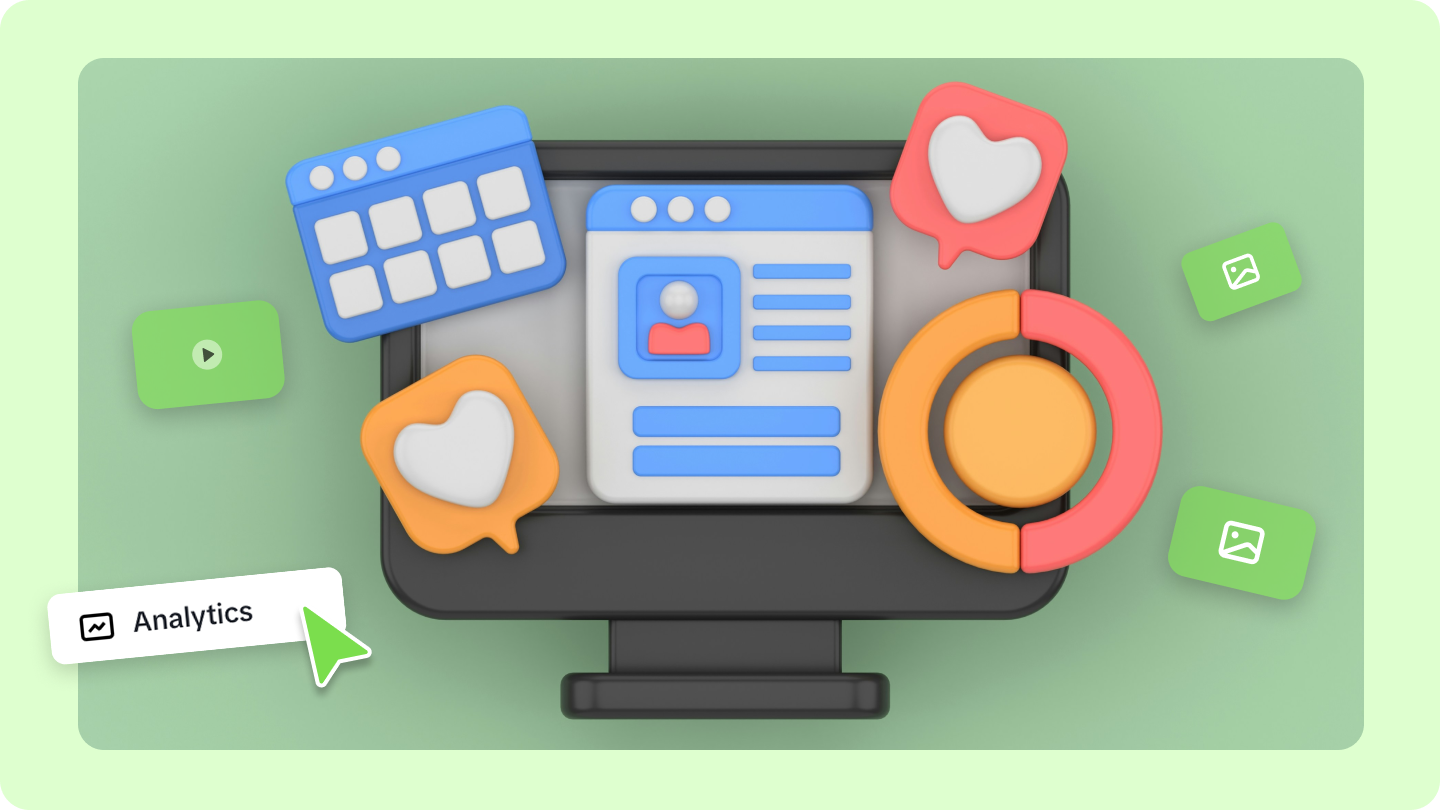 what is video analytics