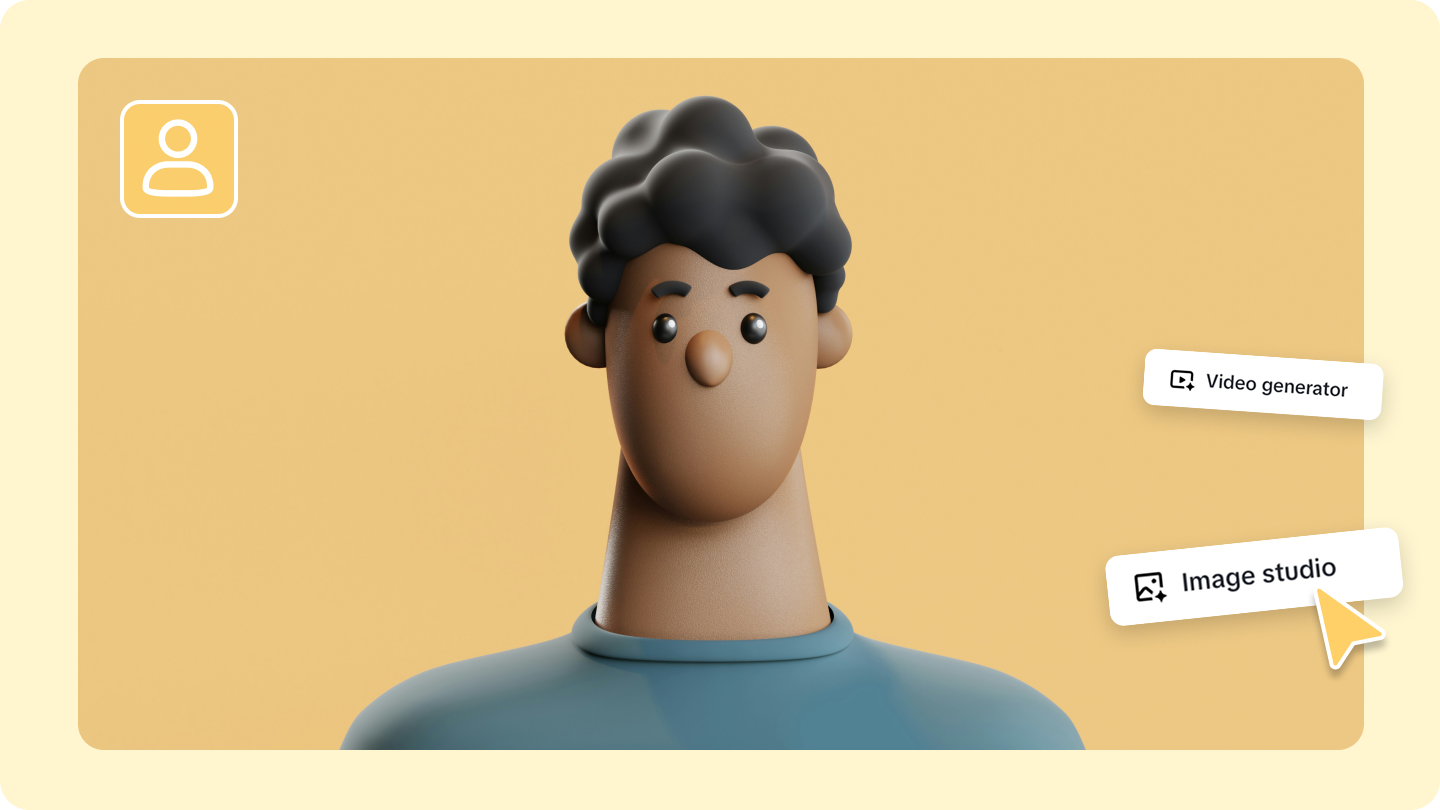 what is ai anime 3d model generator