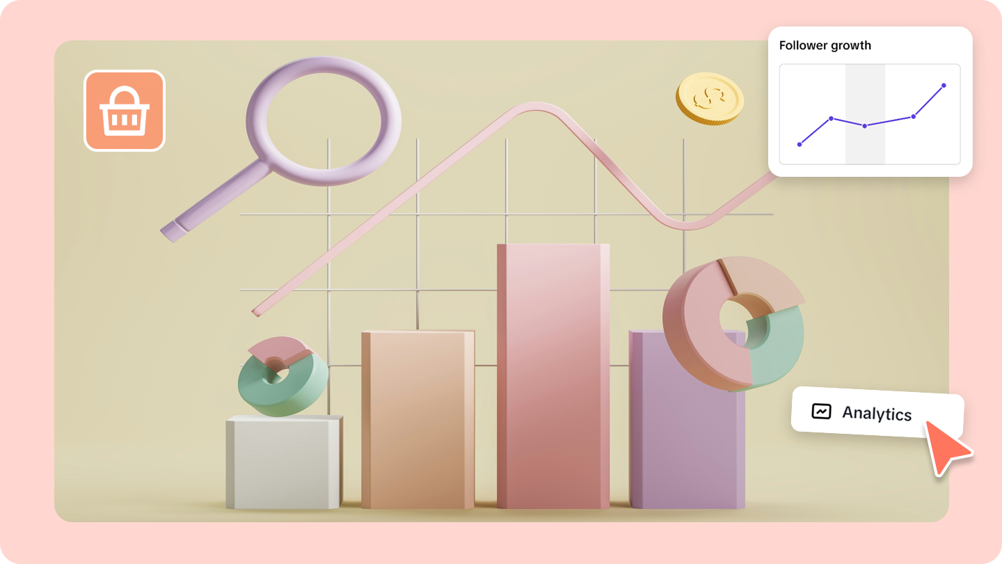 Real‑world applications—e‑commerce, social covers, posters