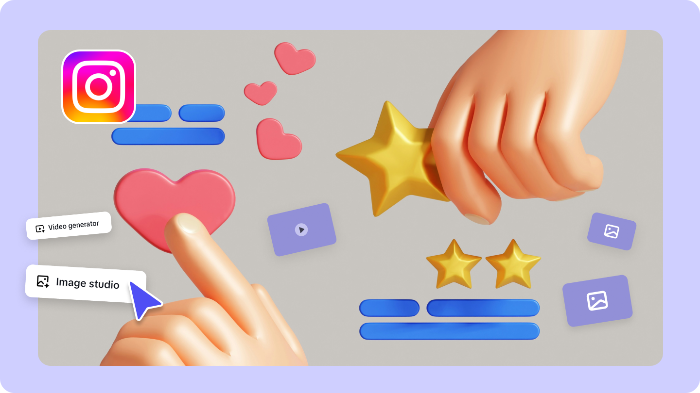 hugging face image generator