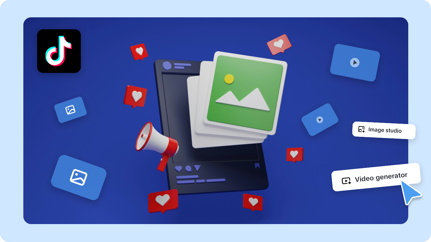 add videos together iphone