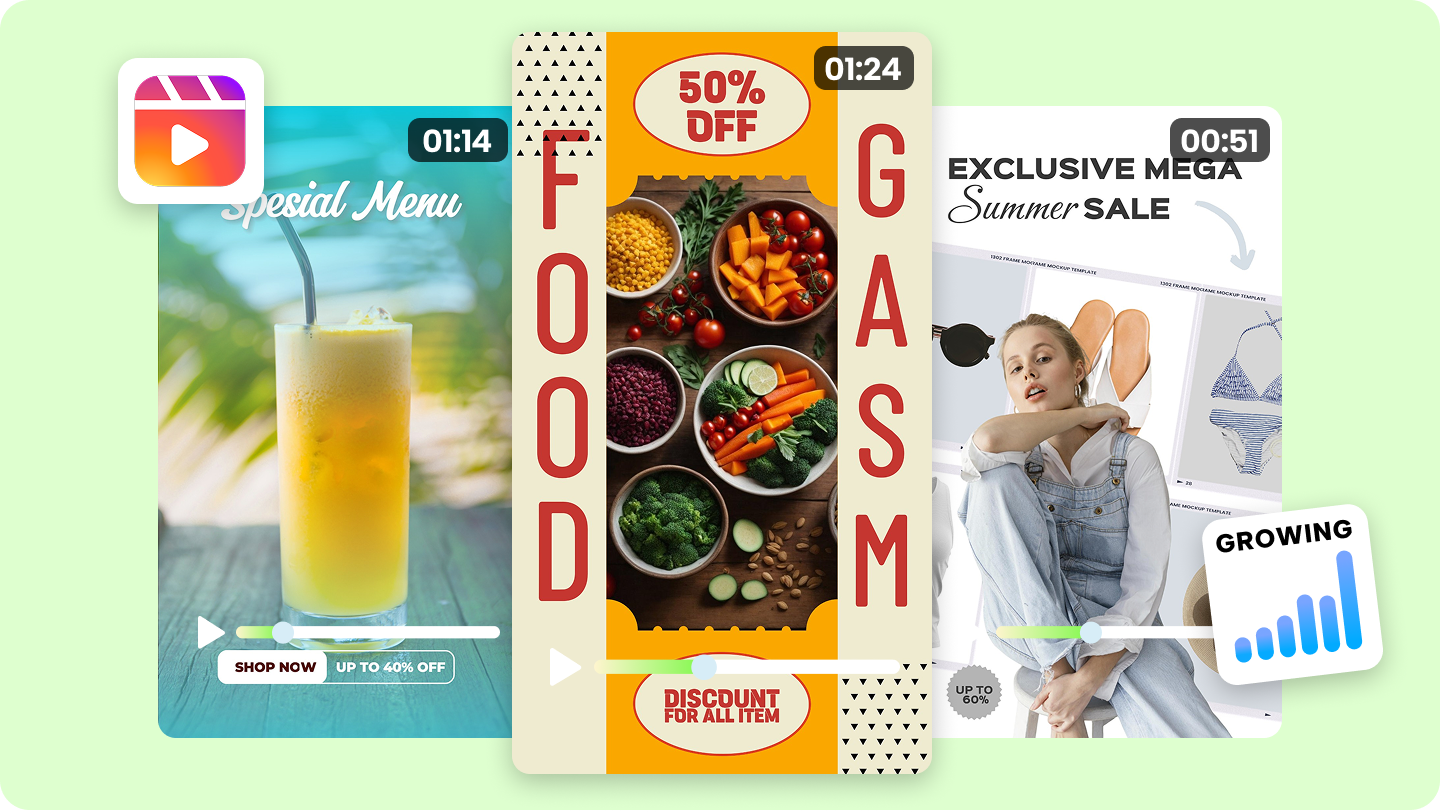 best ai avatar services for multilingual marketing campaigns