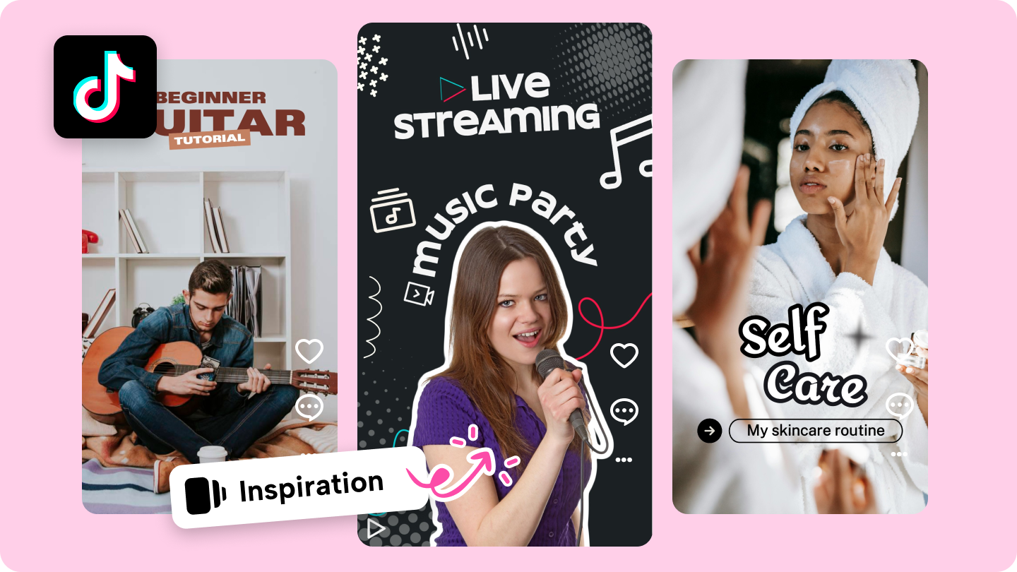 makeup templates for the face