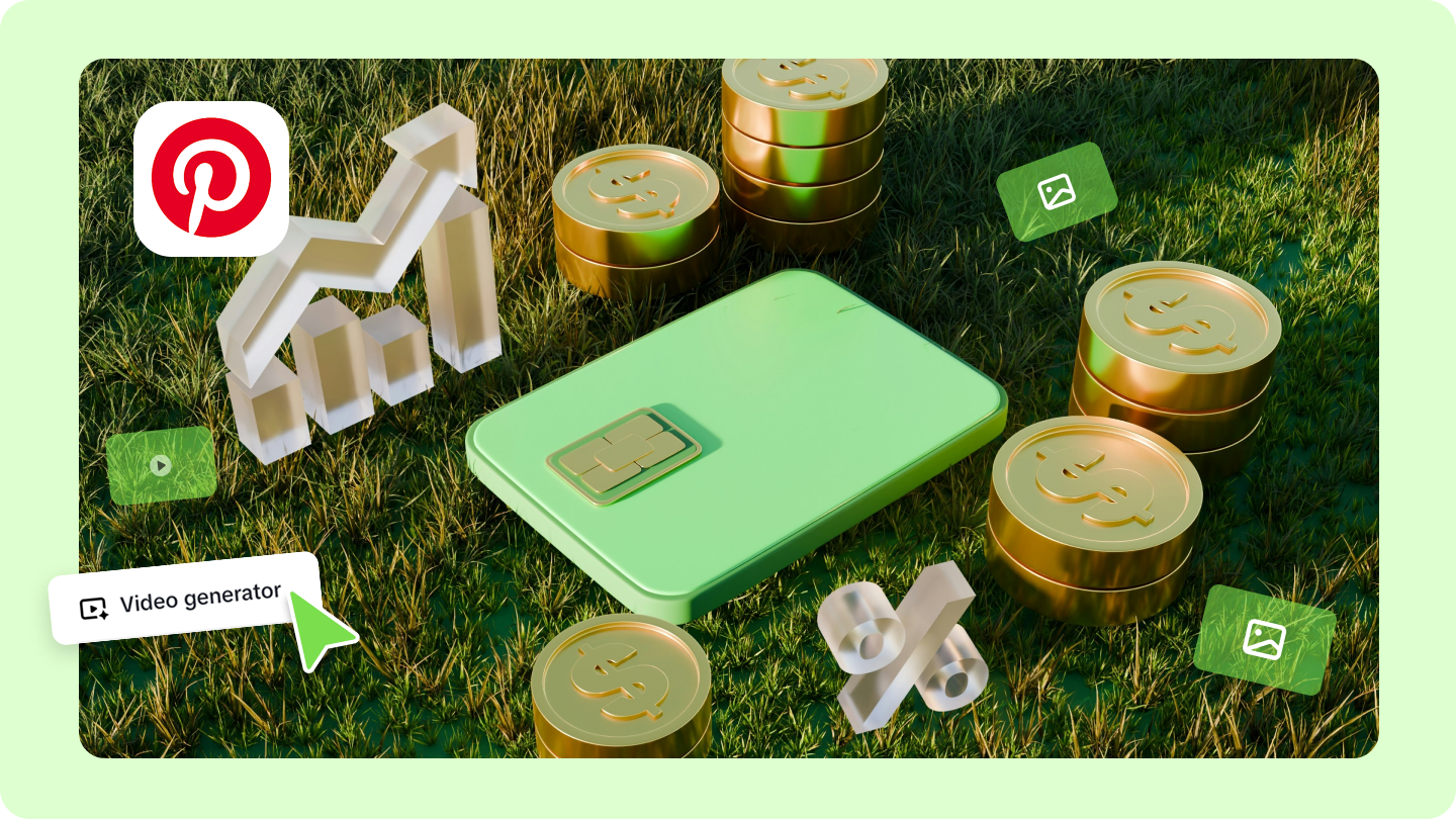 what is passive income