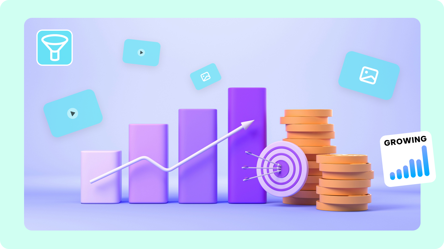 business funding