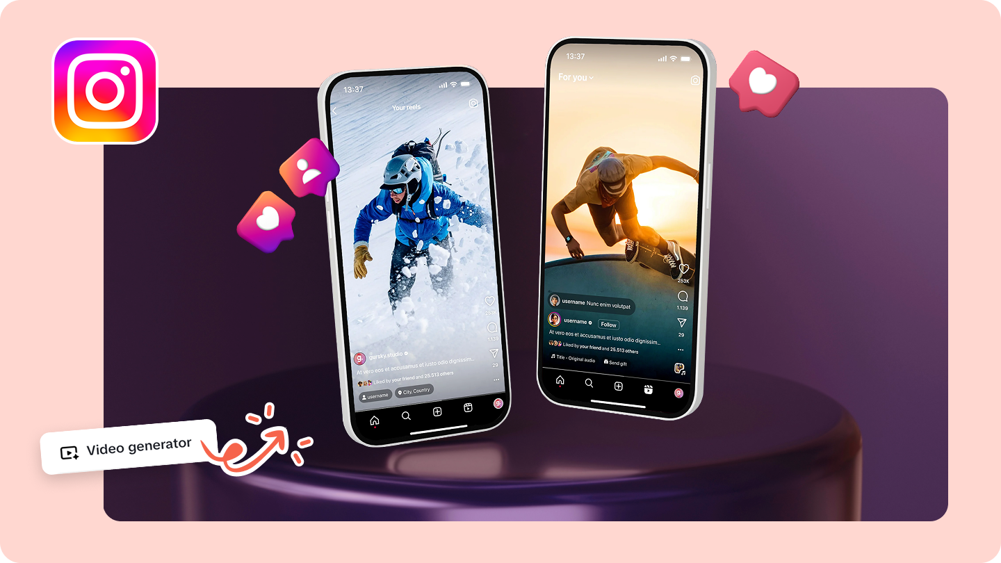 ig reels max duration