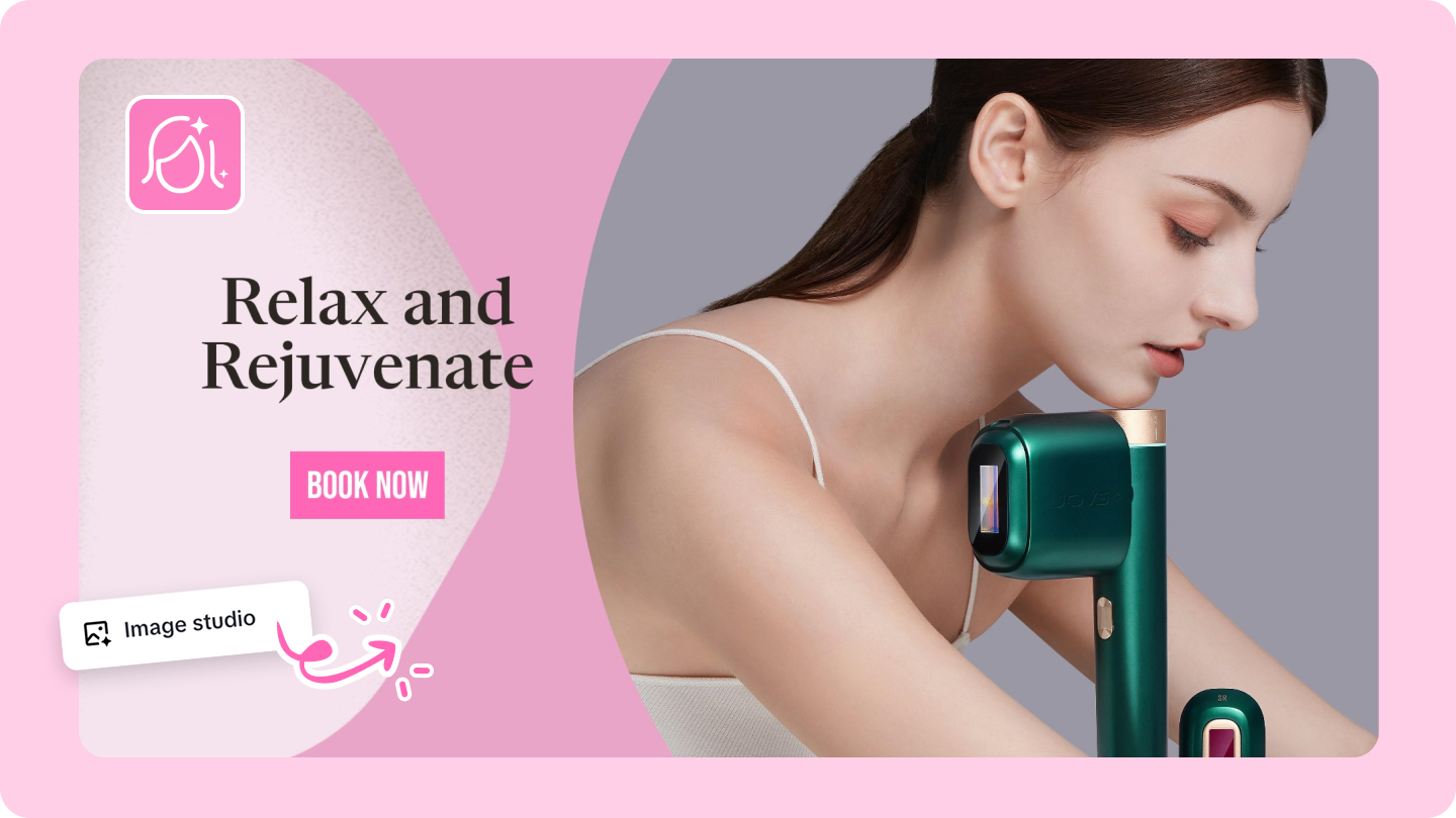 what is greenwashing