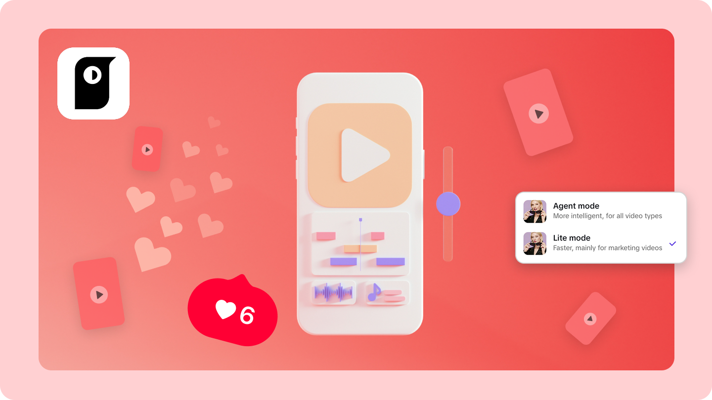 can you combine videos on iphone