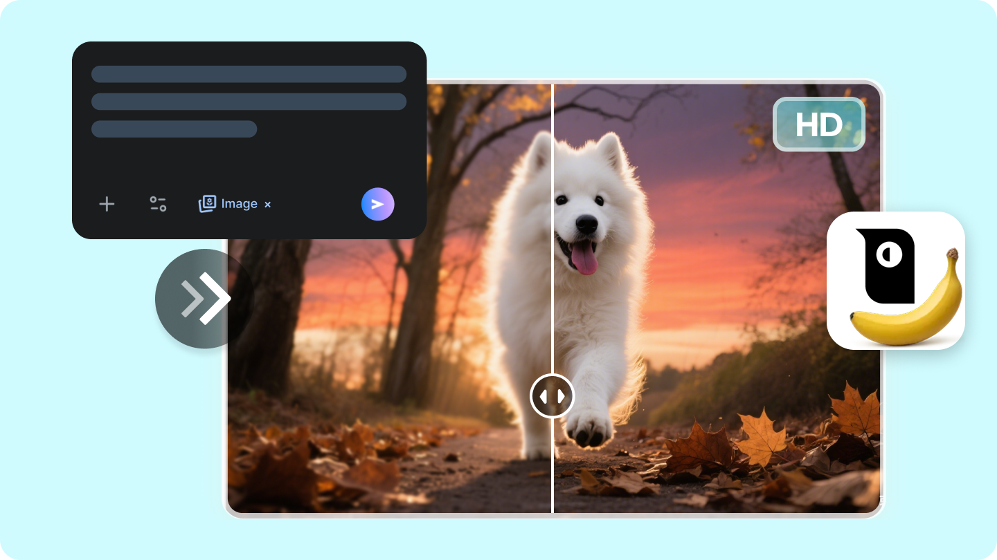 what is AI image rendering