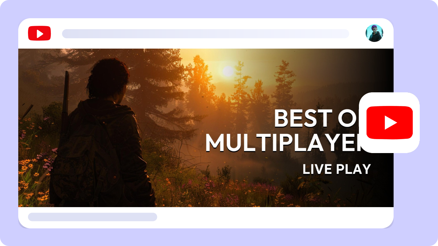 add captions to youtube video