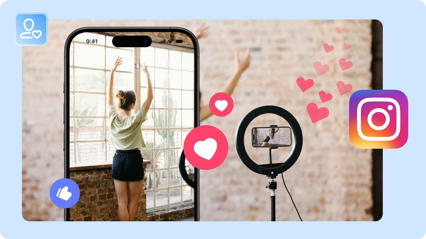 best ai avatar services for multilingual customer engagement