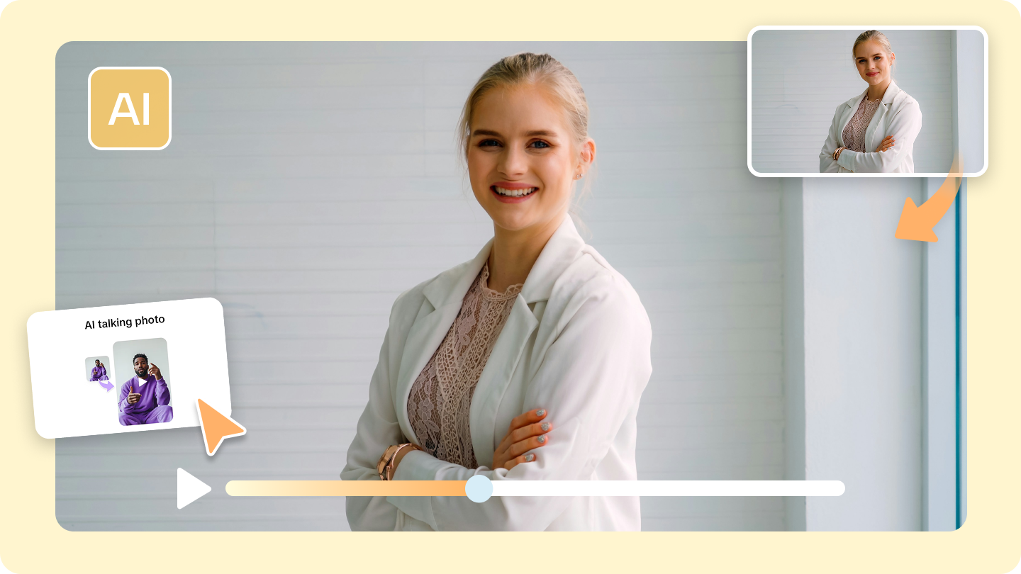 ai add person to photo