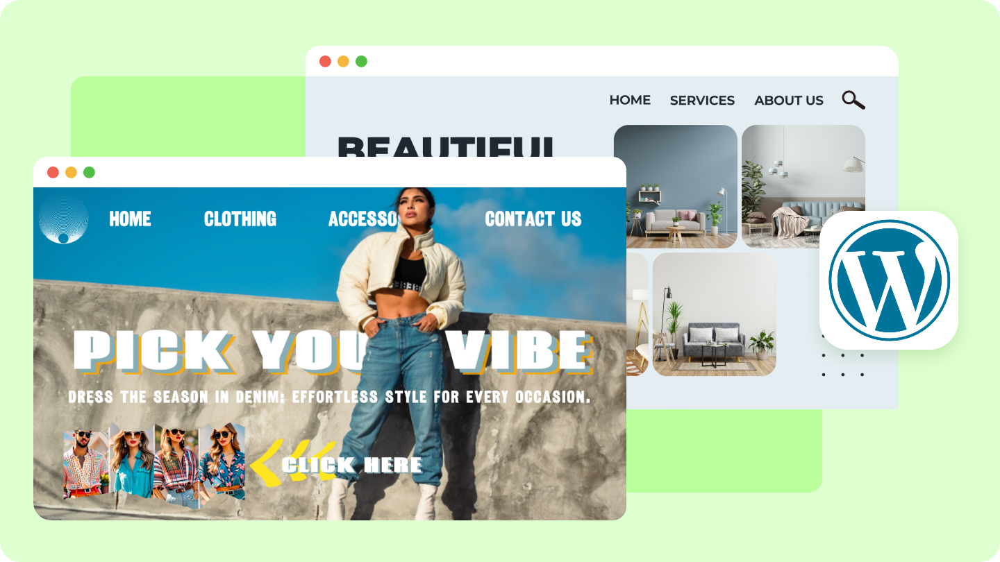 Blog Templates: Start Writing Faster & Publish Better