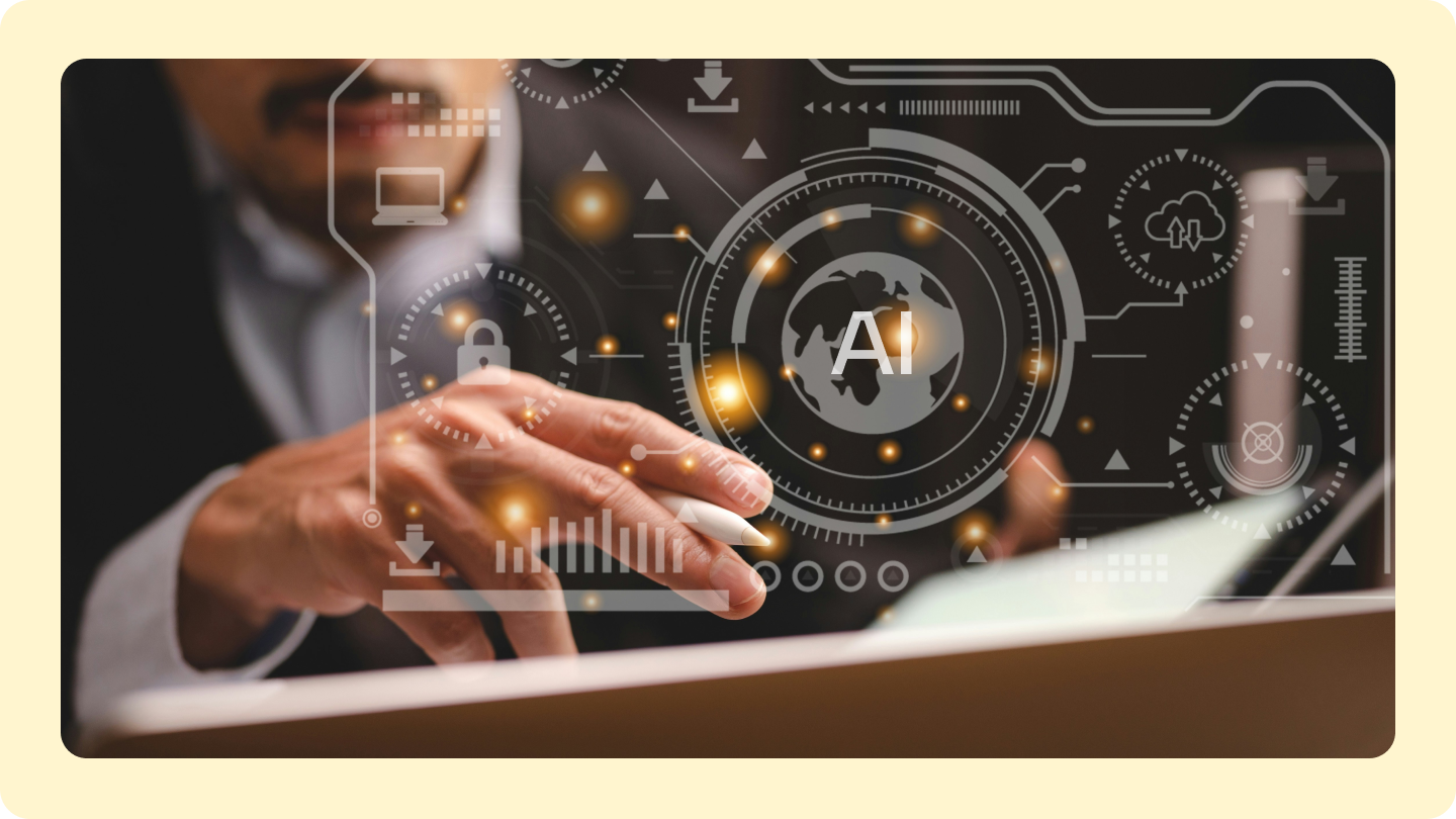 effective AI prompt for digital marketing tasks