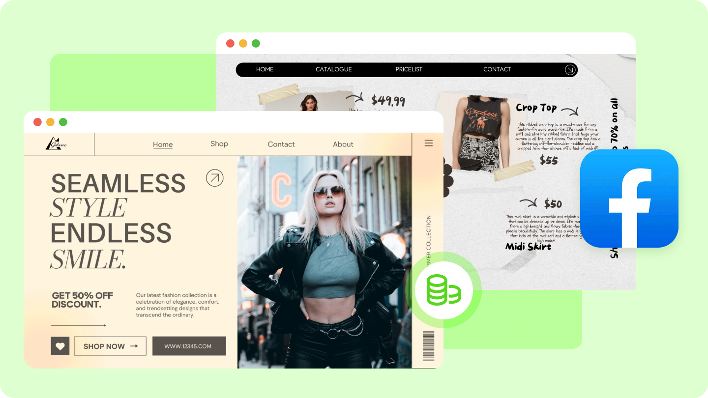 multichannel marketing