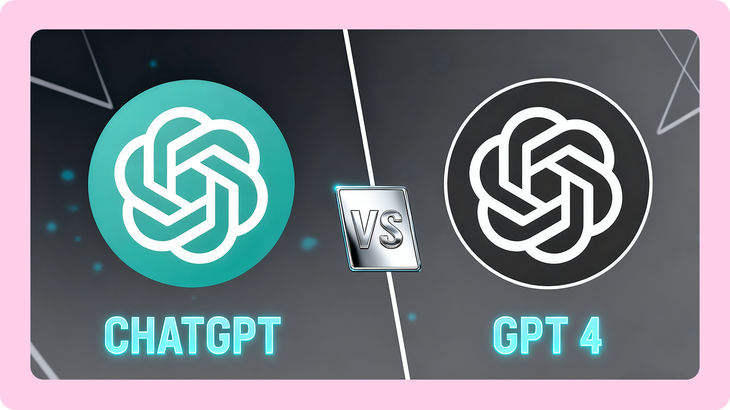 gimp erase background