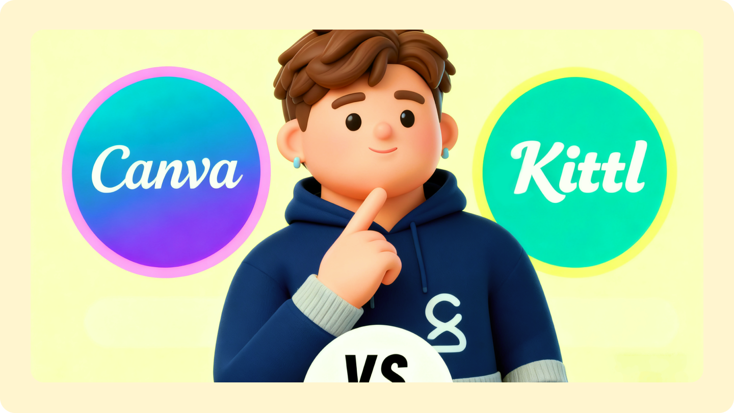 adobe express vs canva