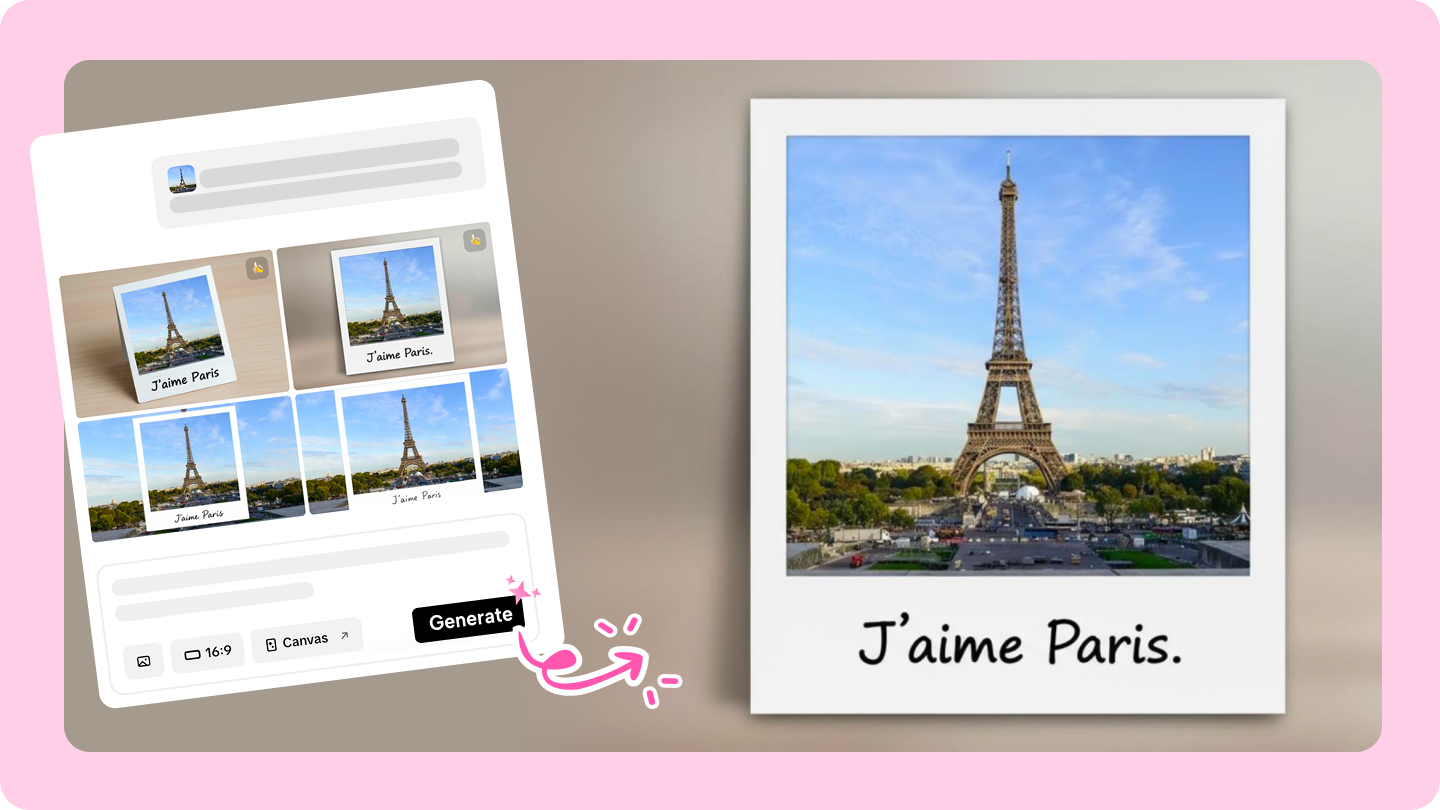 how to make photos look vintage