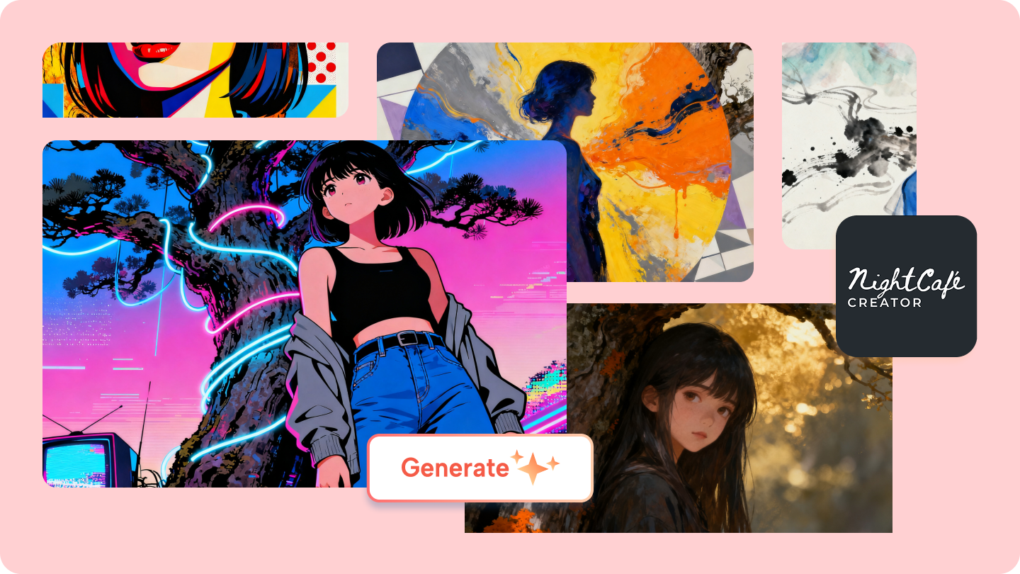 furry art generator