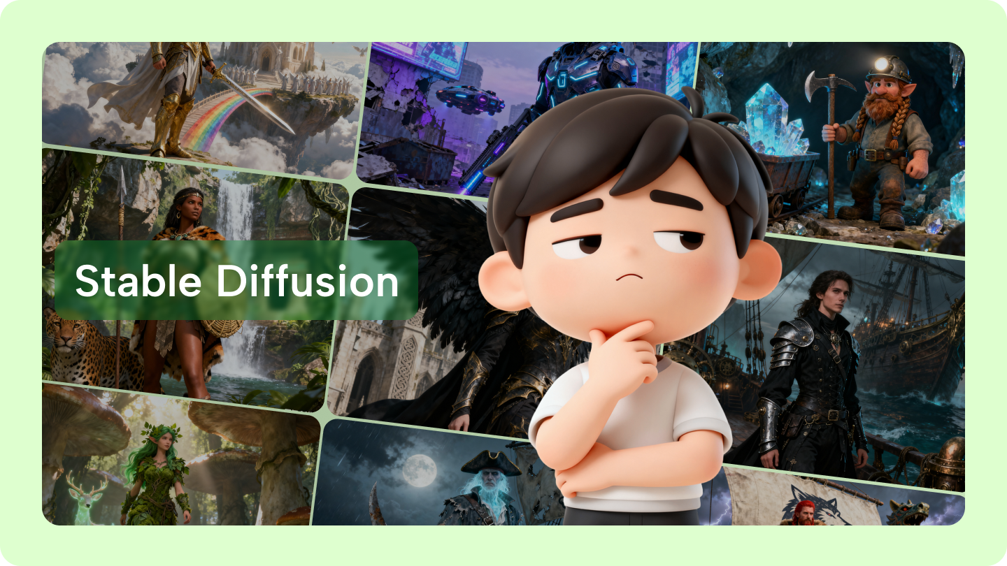 fantasy world generator