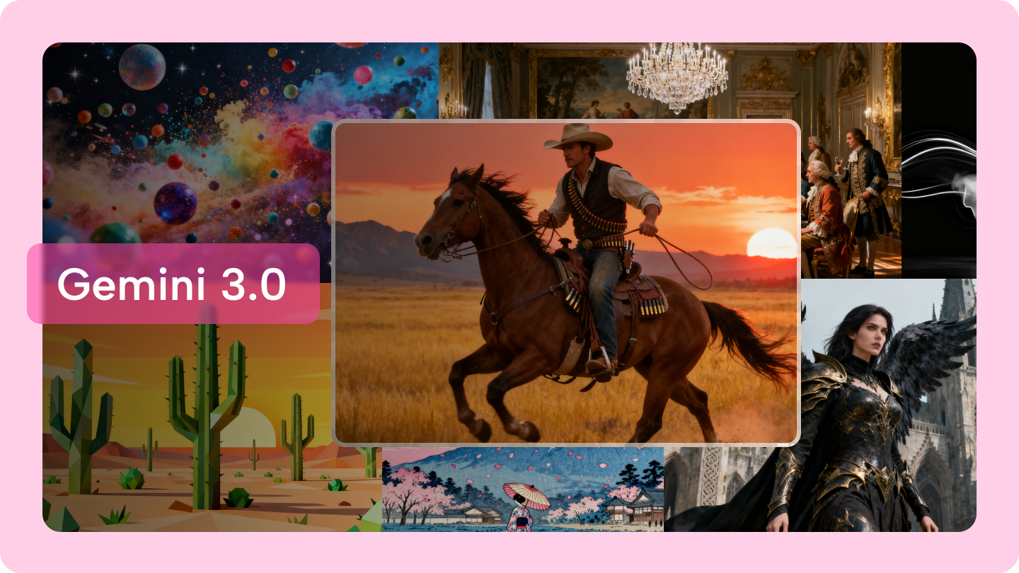 Pros and cons overview for HappyHorse 1.0