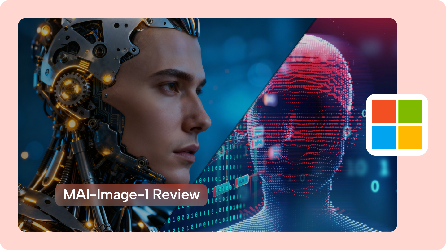 what is AI image compression