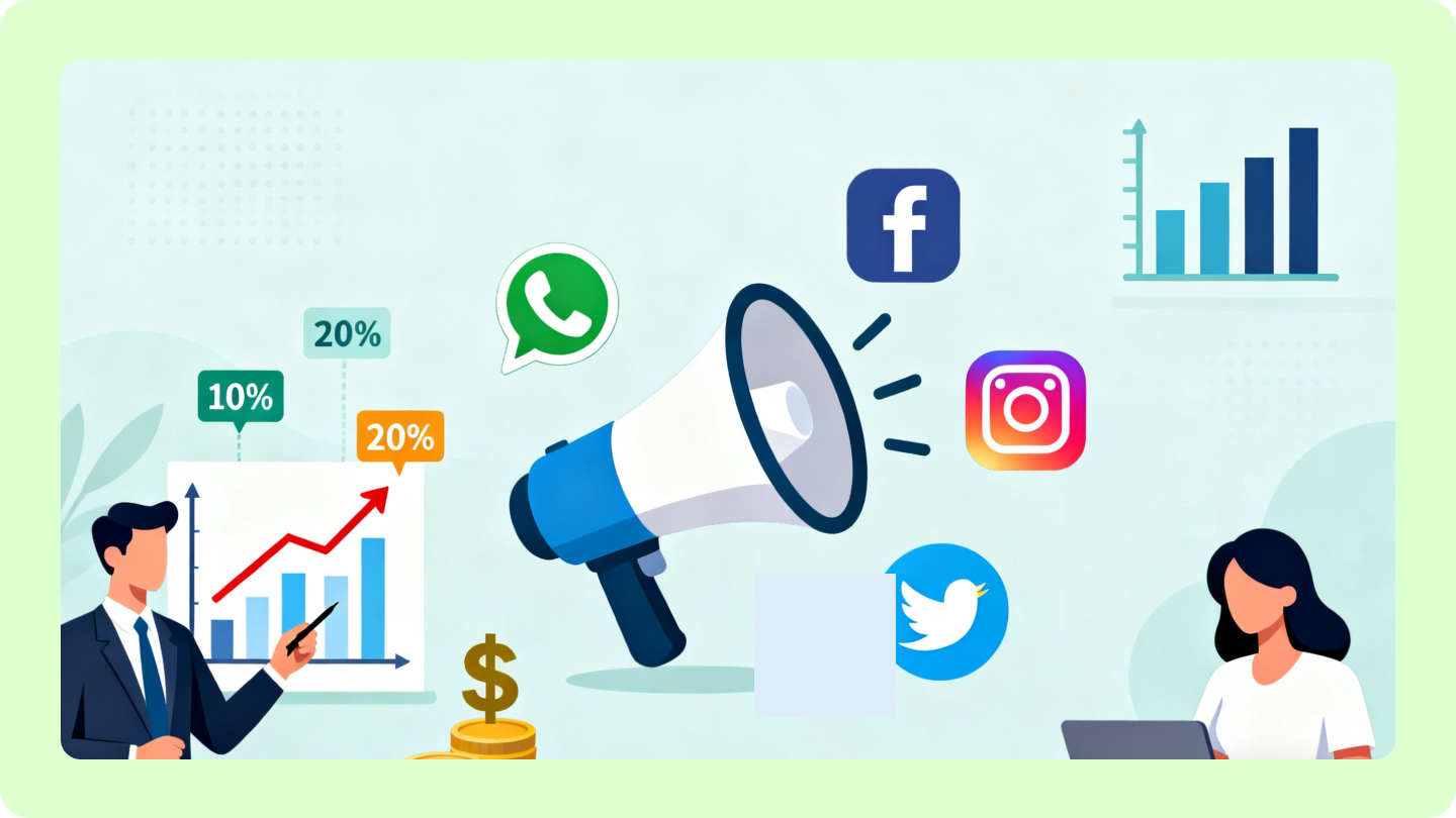 examples of viral marketing