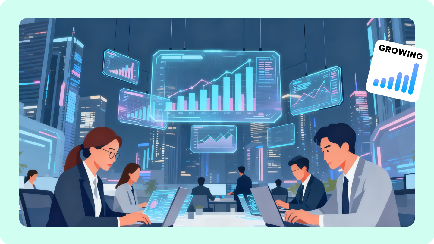 What Is a Business Continuity Plan? A Practical Guide