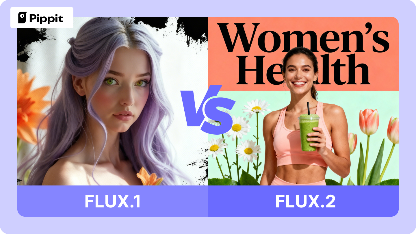 GPT-Image2 vs Midjourney vs DALL·E vs SDXL