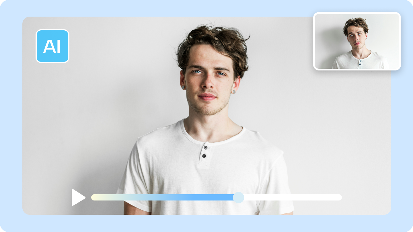 what is ai t shirt design
