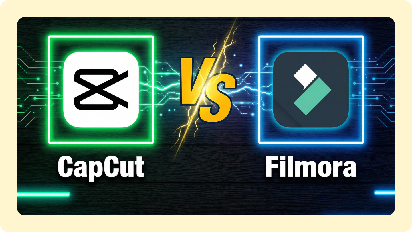 capcut video editor online