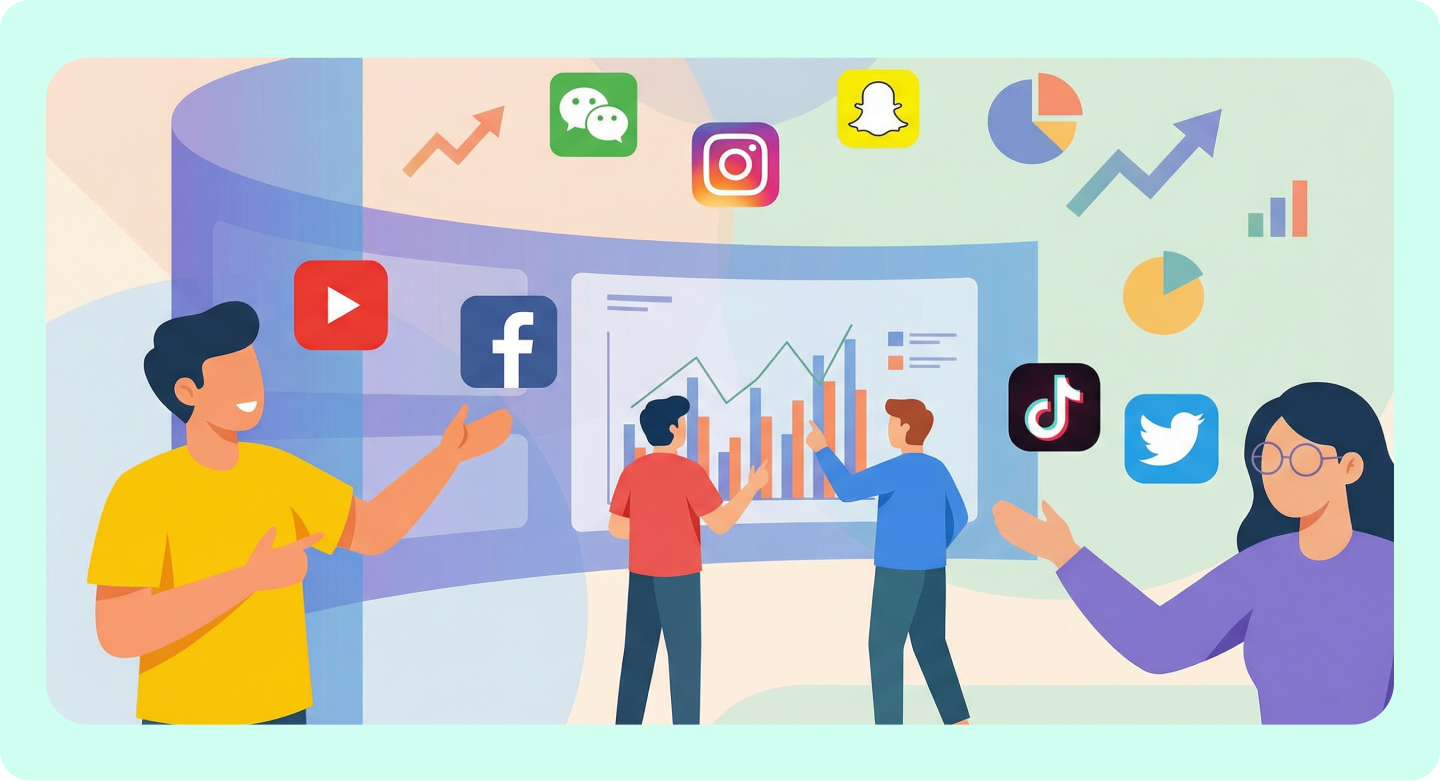 how do you slow down youtube videos