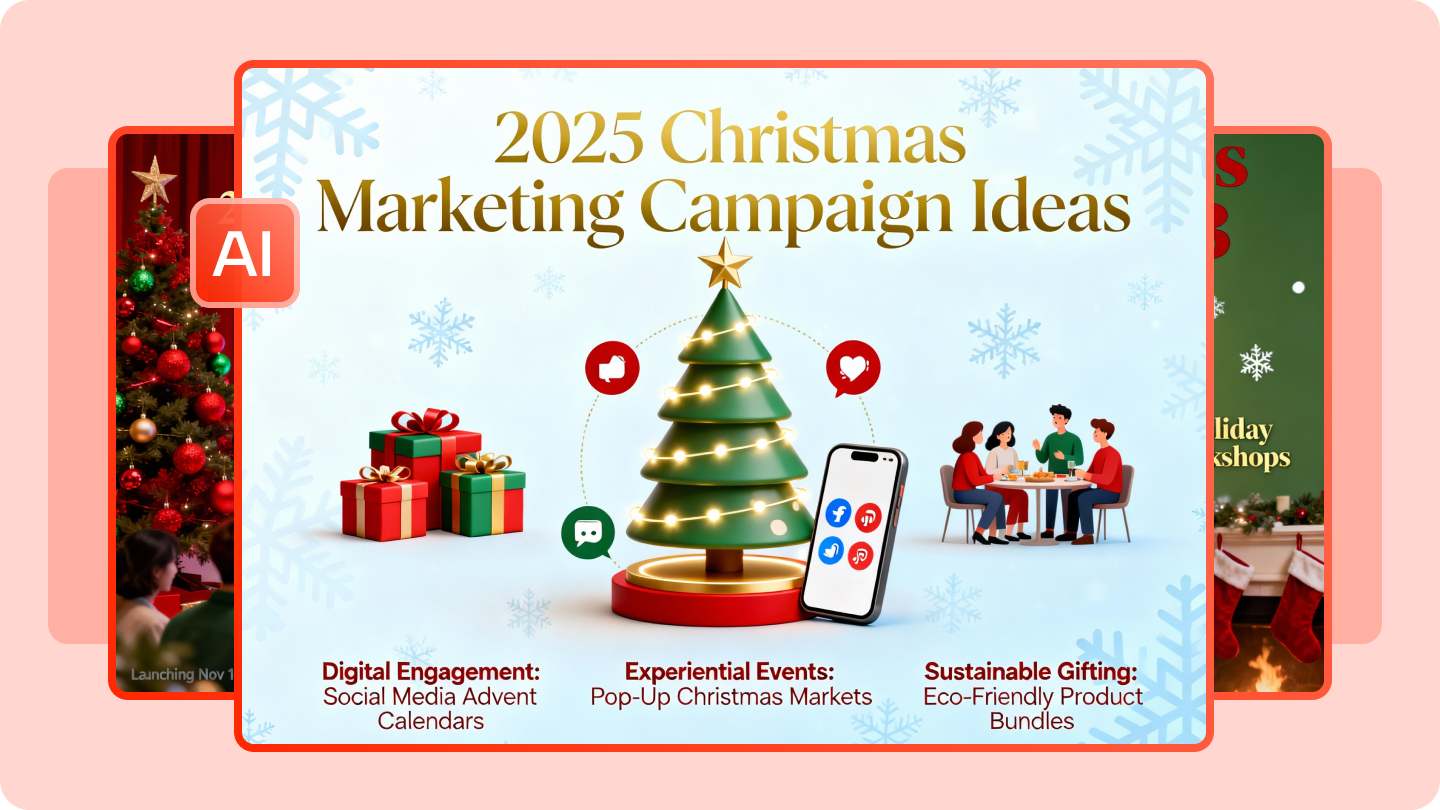 Key features—native audio sync, multilingual prompts, 1080p output