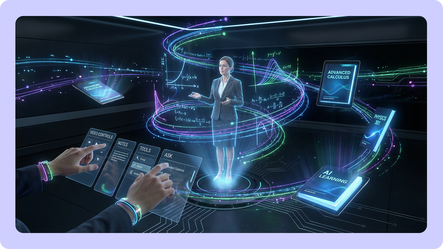 best ai course in nyc college high school program