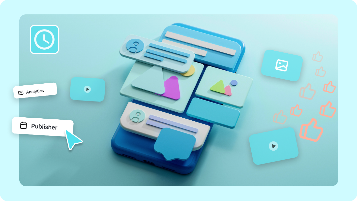 content analysis software