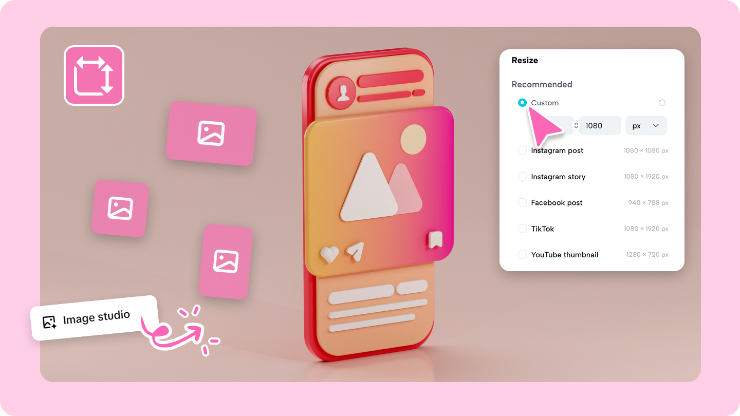 image batch processing
